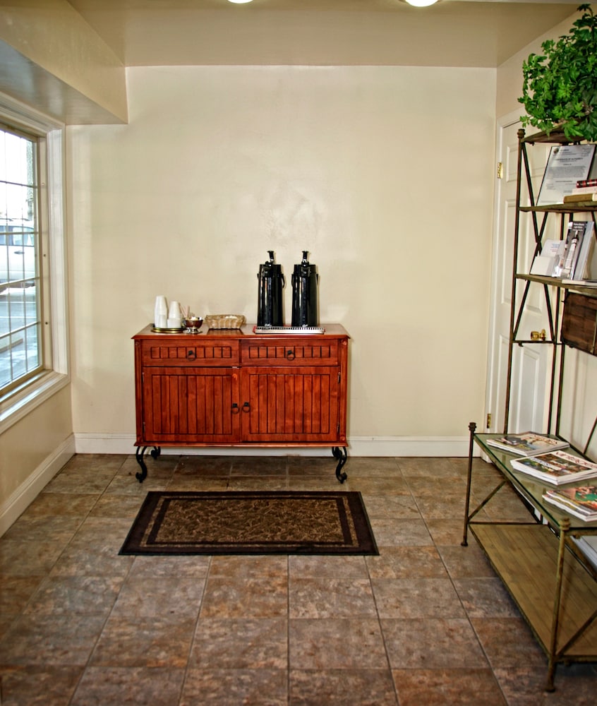 Sands By The Sea - thumb 2