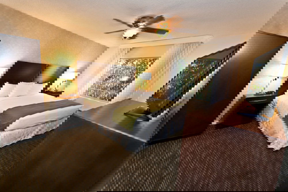 Sands By The Sea - thumb 3