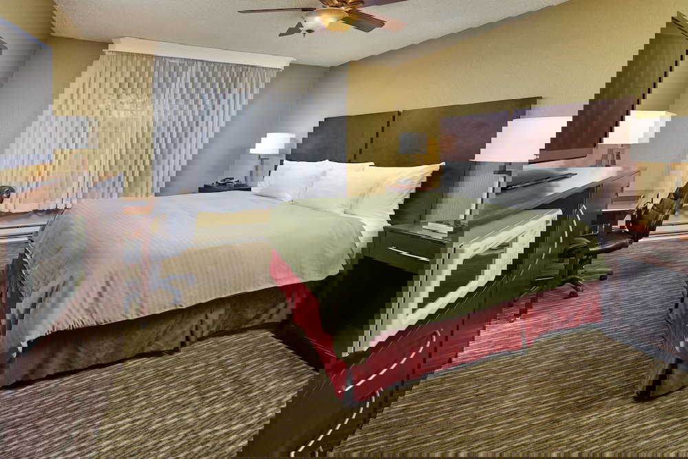 Sands By The Sea - thumb 6