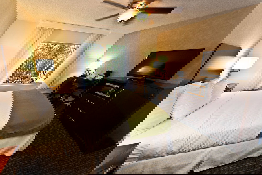 Sands By The Sea - thumb 5