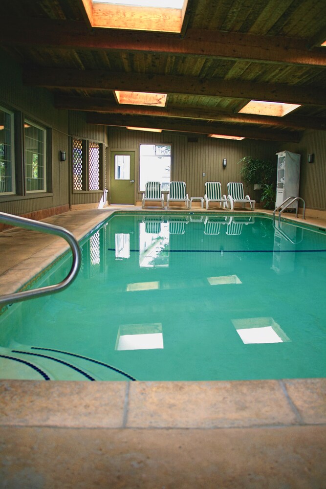 Sands By The Sea - thumb 0