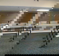 Sea Mist Oceanfront Resort - Accommodation Michigan