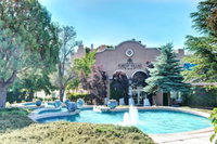 Forest Villas Hotel - Prescott