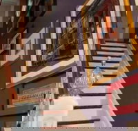 Ocean City Mansion - Accommodation Michigan