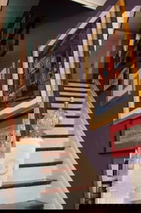 Book Cities Accommodation Vacations, Accommodation Michigan Accommodation Michigan