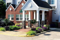 Microtel Inn  Suites by Wyndham Inver Grove Heights/Minneap