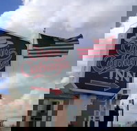 Cabana Inn - Accommodation Michigan