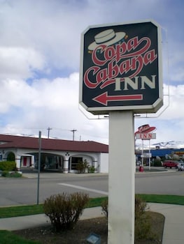 Cabana Inn - thumb 3