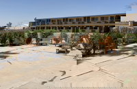 Book Cities Accommodation Vacations, Accommodation Michigan Accommodation Michigan