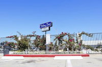 Book Cities Accommodation Vacations, Accommodation Michigan Accommodation Michigan