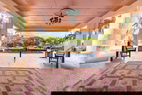 Royal Kahana Resort by rkmaui