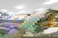 Book Cities Accommodation Vacations, Accommodation Michigan Accommodation Michigan