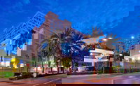 Hotel Indigo Sarasota an IHG Hotel