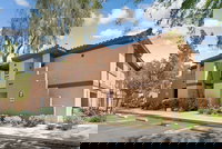 Desert Paradise Resort by Diamond Resorts