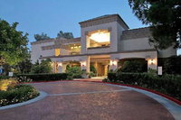 Book Cities Accommodation Vacations, Accommodation Michigan Accommodation Michigan