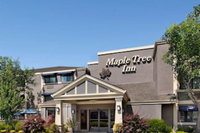 Maple Tree Inn