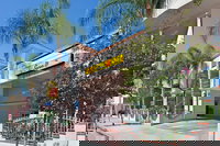 Book Cities Accommodation Vacations, Accommodation Michigan Accommodation Michigan