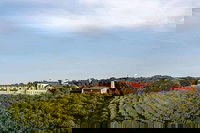 Lied Lodge  Conference Center