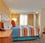 Carlsbad Suites - Accommodation Michigan