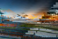 Book Cities Accommodation Vacations, Accommodation Michigan Accommodation Michigan