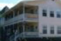 PENNYS PLACE Inn PARADISE