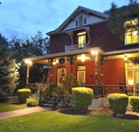 El Cuervo ABQ - Accommodation Michigan