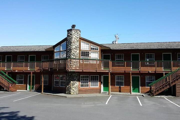 Harborview Inn - thumb 2