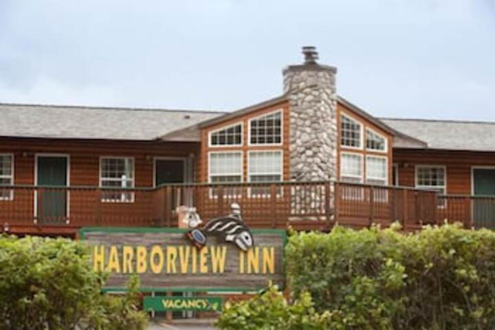 Harborview Inn - thumb 1