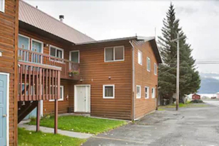 Harborview Inn - thumb 5