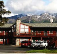 Harborview Inn - Accommodation Michigan