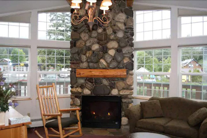 Harborview Inn - thumb 6