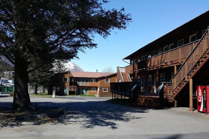 Harborview Inn - thumb 4