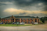 Book Cities Accommodation Vacations, Accommodation Michigan Accommodation Michigan