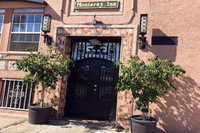 Monterey Inn Hotel