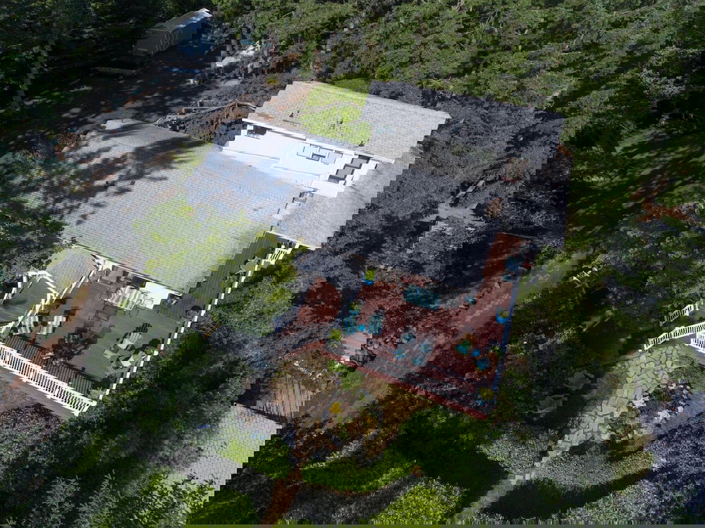 Hillside House B&B - thumb 4