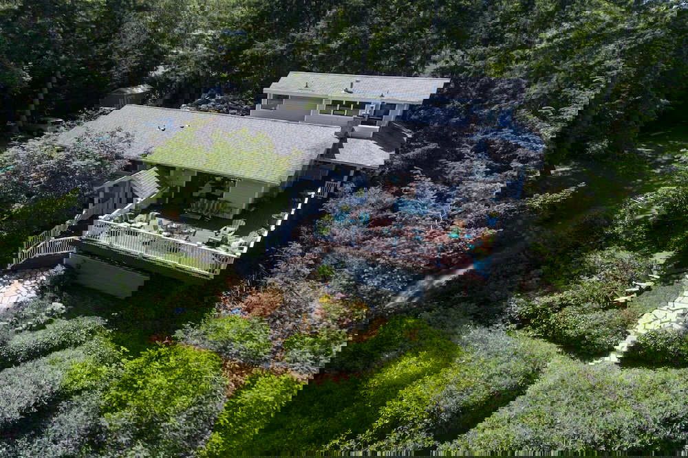 Hillside House B&B - thumb 2