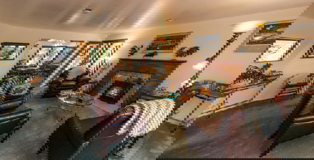 Hillside House B&B - thumb 6