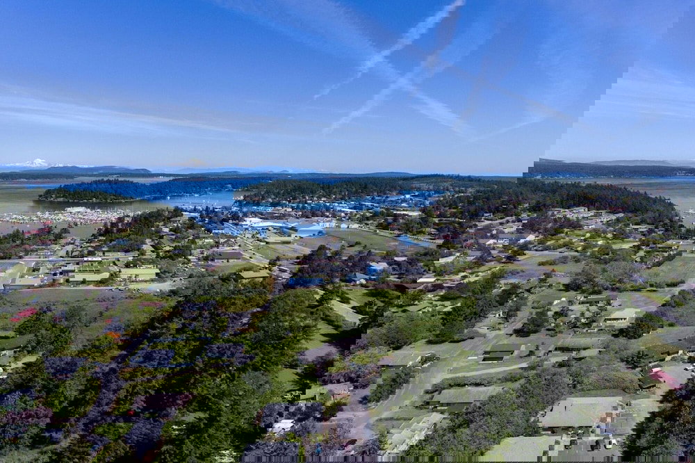 Hillside House B&B - thumb 3