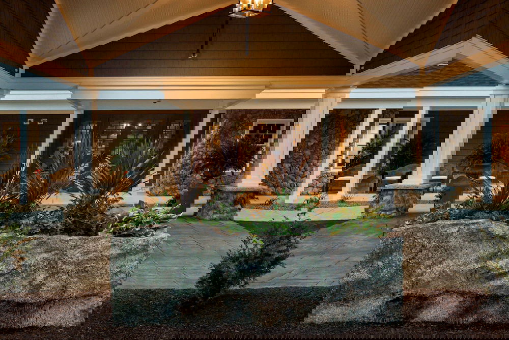 The Bedford Village Inn - thumb 0