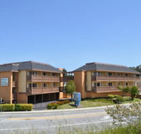 Ocean Gate Inn - Accommodation Michigan