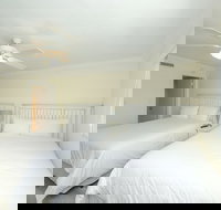 Siesta Key Beach Resort and Suites - Accommodation Michigan