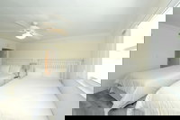 Siesta Key Fl Accommodation Michigan