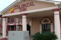 Colonial Inn