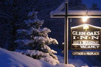 Book Cities Accommodation Vacations, Accommodation Michigan Accommodation Michigan