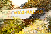 Wild Palms a JdV by Hyatt Hotel