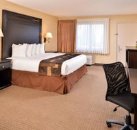 Kelly Inn Billings Montana - Accommodation Michigan