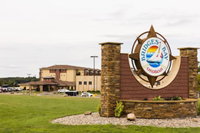 Book Cities Accommodation Vacations, Accommodation Michigan Accommodation Michigan