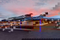 Book Cities Accommodation Vacations, Accommodation Michigan Accommodation Michigan