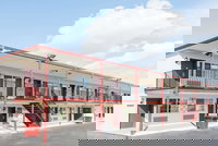 Travelodge by Wyndham Grove City / So. Columbus