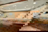 Book Cities Accommodation Vacations, Accommodation Michigan Accommodation Michigan